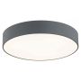 Argon DARLING 659 Plafonnier 2x15W/E27 IP20