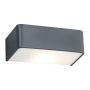 Argon RODAN 3073 Applique murale 1x15W/E27 IP20