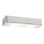 Argon RODAN 3074 Applique murale 1x15W/E27 IP20