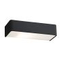 Argon RODAN 3075 Applique murale 1x15W/E27 IP20