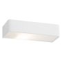 Argon RODAN 656 Applique murale 2x15W/E27 IP20