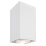 Argon TYBER 3099 Spot en saillie 1x60W/E27