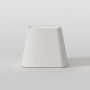 Astro Lighting Soft Square 5050002 Abat-jour