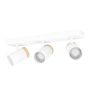 Eglo CONSUMA 300004 Spot 3x3W/GU10 ip44