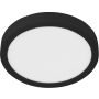 Eglo FUEVA 5 30761 Plafonnier 4000K 2500LM IP44