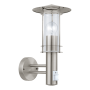 Eglo LISIO 30185 Applique murale 1x60W/E27