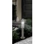 Eglo LISIO 30187 Lampe sur pied 1x60W/E27