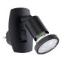 Eglo PARRINI 300911 Applique pour prise 1x4.5W/GU10 ip20