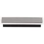 Fischer&Honsel Aluro 30599 Applique murale 1x7,7w/led 2700k-3350k-4000k 1171lm ip20
