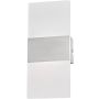 Fischer&Honsel Foder 30538 Applique murale 1x6,74w/led 2700k 890lm ip20