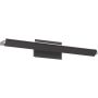 Fischer&Honsel Pare TW 30279 Lampe pour tableau 1x19,9w/led 2700k-3350k-4000k 2260lm ip20