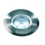 Garden Lights ASTRUM 3029601 Lampe de passage 2xLED/0,3W IP68