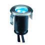 Garden Lights ASTRUM 3037601 Lampe de passage 2xLED/0,3W IP68