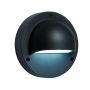 Garden Lights DEIMOS 3095011 Applique murale 1xLED/1W