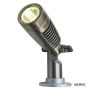 Garden Lights MINUS 3096121 Projecteur de jardin 1xLED/1W