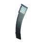 Garden Lights OLYMPIA 3074061 Applique murale 1x2W/GU5,3/MODUL16LED
