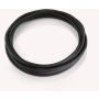 Ideal Lux CAVI 301631 Câble