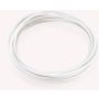 Ideal Lux CAVI 301679 Câble