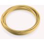 Ideal Lux CAVI 301693 Câble
