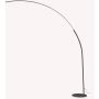 Ideal Lux COMET 304168 Lampadaire 1x30W/LED ip20