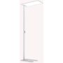 Ideal Lux COMFORT 306452 Lampadaire 1x76W/LED 4000K ip20