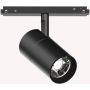 Ideal Lux EGO 305608 Projecteur sur rail 1x19W/LED 3000K ip20