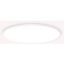 Ideal Lux FLY 306681 Lampe de plafond 1x68W/LED 3000K ip40