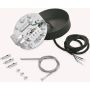 Ideal Lux FLY 307244 Accessoire de montage
