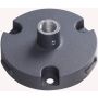 Ideal Lux JEDI 308227 Accessoire de montage