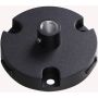 Ideal Lux JEDI 308234 Accessoire de montage