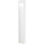 Ideal Lux KURT 306841 Lampe sur pied 1x11W/LED 3000K ip54
