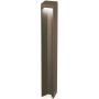 Ideal Lux KURT 306858 Lampe sur pied 1x11W/LED 3000K ip54
