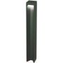 Ideal Lux KURT 306872 Lampe sur pied 1x11W/LED 3000K ip54