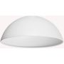 Ideal Lux MIX-UP 307404 Abat-jour
