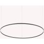 Ideal Lux ORACLE SLIM 304472 Suspension lumineuse 1x81W/LED 4000K ip20