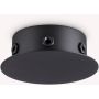 Ideal Lux ROSONE 307077 Rosace