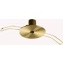 Ideal Lux ROSONE 307121 Rosace