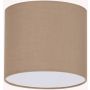 Ideal Lux SET UP 304601 Abat-jour