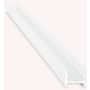 Ideal Lux SLOT 307145 Profilé