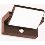 Ideal Lux SWIPE 307176 Applique murale 1x21W/LED ip54