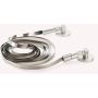 Ideal Lux TESI 302270 Accessoire de montage