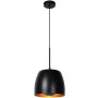 Lucide NOLAN 30488/01/30 Suspension lumineuse 1x40w/e27 ip20