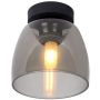 Lucide TYLER 30164/01/30 Lampe de plafond 1x33w/g9 ip44