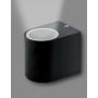 Polux BOSTON 303349 Applique murale 1x10W/GU10 IP44