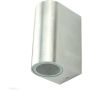 Polux BOSTON 304599 Applique murale 2x10W/GU10 IP44