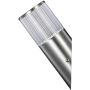 Polux COLLUM 300676 Applique murale 1x3,6W/LED 6500K 250LM IP44