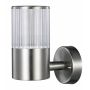 Polux COLLUM 300683 Applique murale 1x3,6W/LED 6500K 250LM IP44