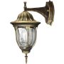Polux FLORENCJA 302571 Applique murale 1x20W/E27 IP43