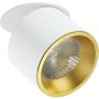 Polux HARON 309464 Spot encastré 20W/LED 3000K 1500LM IP20