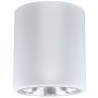 Polux JUPITER 307187 Spot en saillie 1x20W/E27 IP20